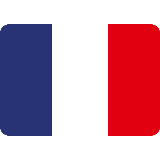 Français
